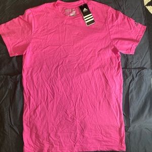Adidas Performance T-Shirt *NWT*
